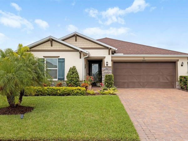 3491 74TH AVENUE CIRCLE EAST, SARASOTA, FL 34243