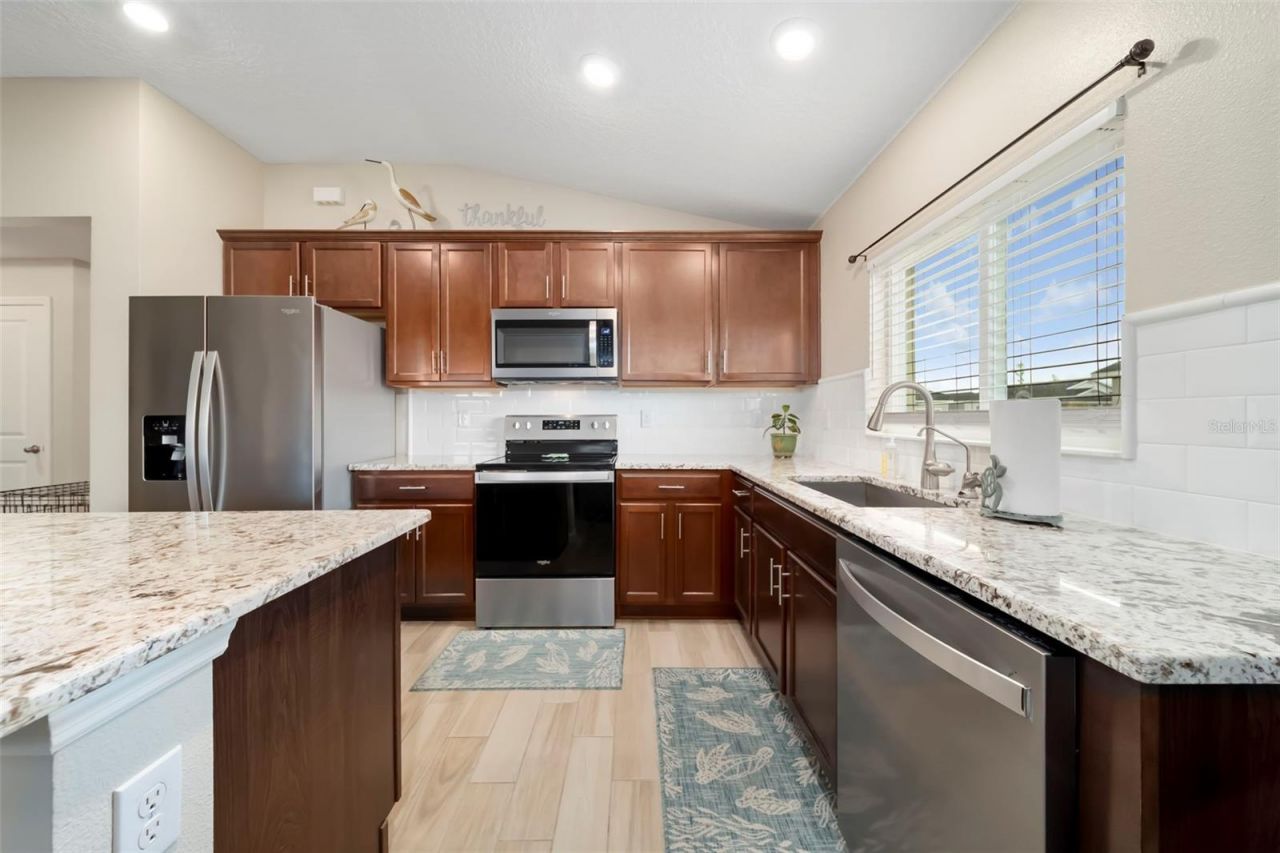 3491 74th Avenue Circle East, Sarasota, FL 34243 Photo