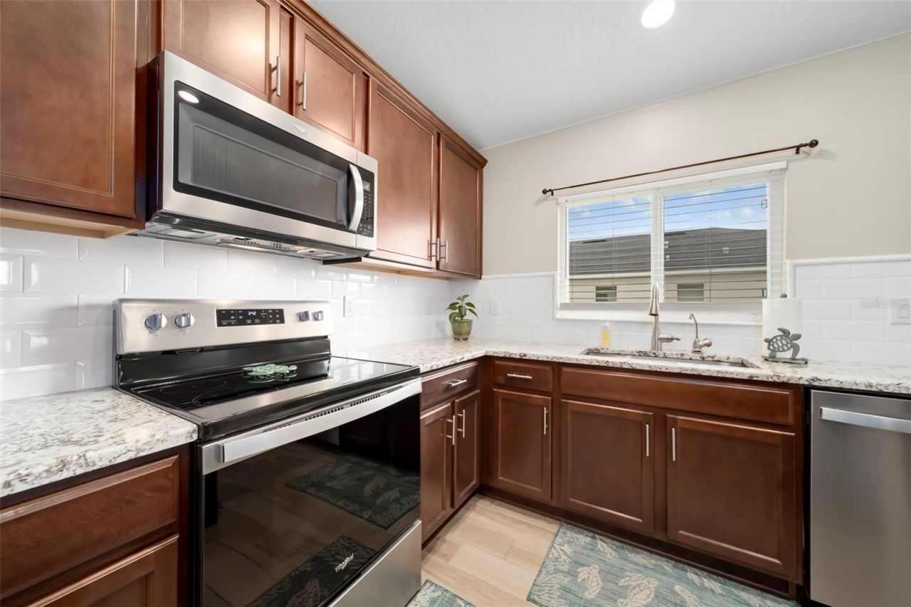 3491 74th Avenue Circle East, Sarasota, FL 34243 Photo
