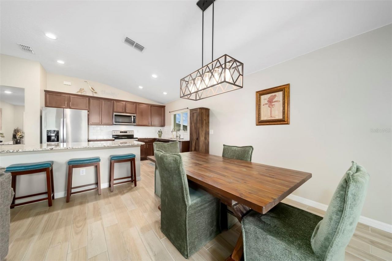 3491 74th Avenue Circle East, Sarasota, FL 34243 Photo