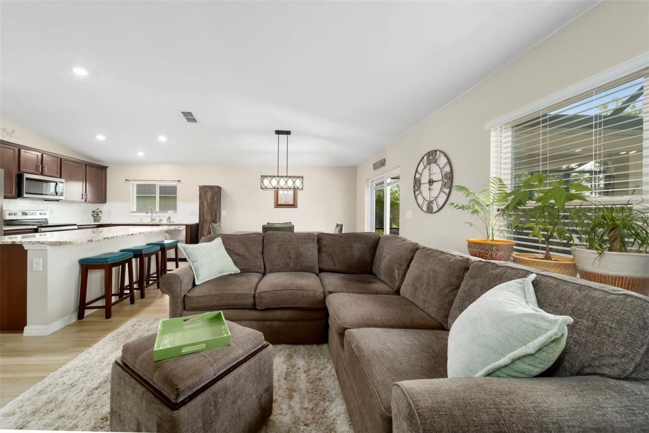 3491 74th Avenue Circle East, Sarasota, FL 34243 Photo