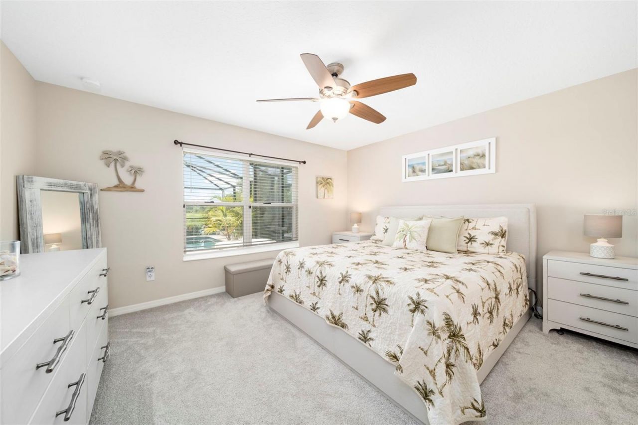 3491 74th Avenue Circle East, Sarasota, FL 34243 Photo
