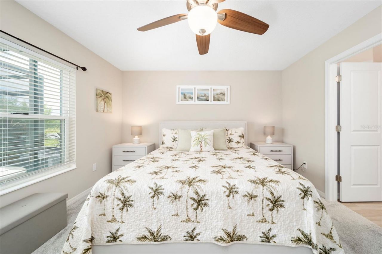 3491 74th Avenue Circle East, Sarasota, FL 34243 Photo