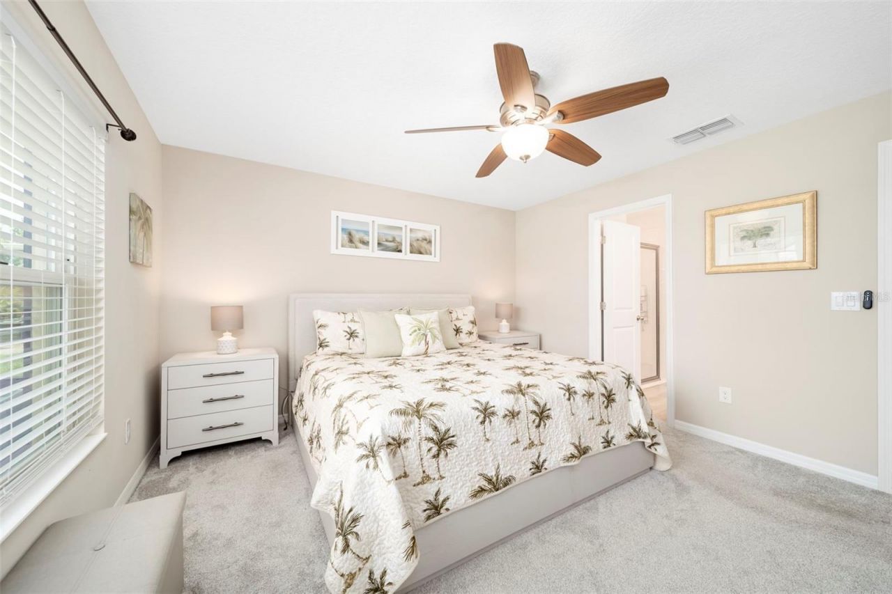 3491 74th Avenue Circle East, Sarasota, FL 34243 Photo