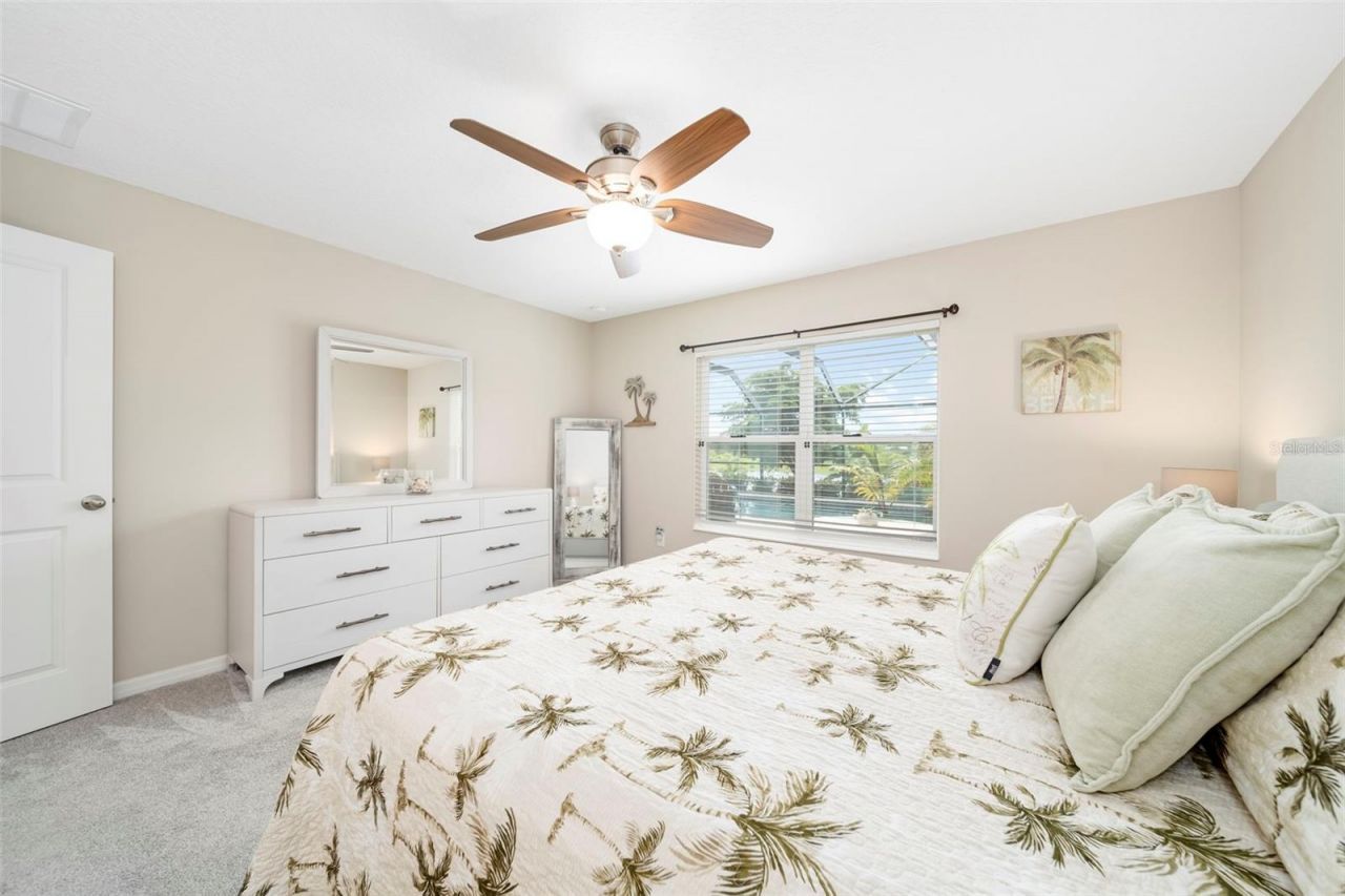 3491 74th Avenue Circle East, Sarasota, FL 34243 Photo