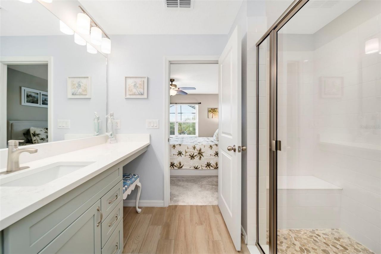 3491 74th Avenue Circle East, Sarasota, FL 34243 Photo