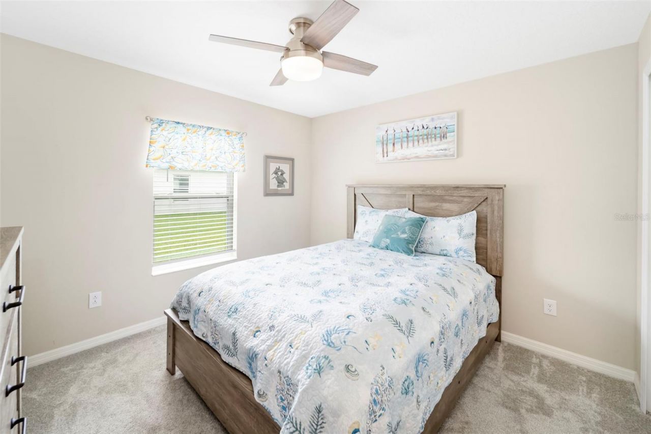 3491 74th Avenue Circle East, Sarasota, FL 34243 Photo