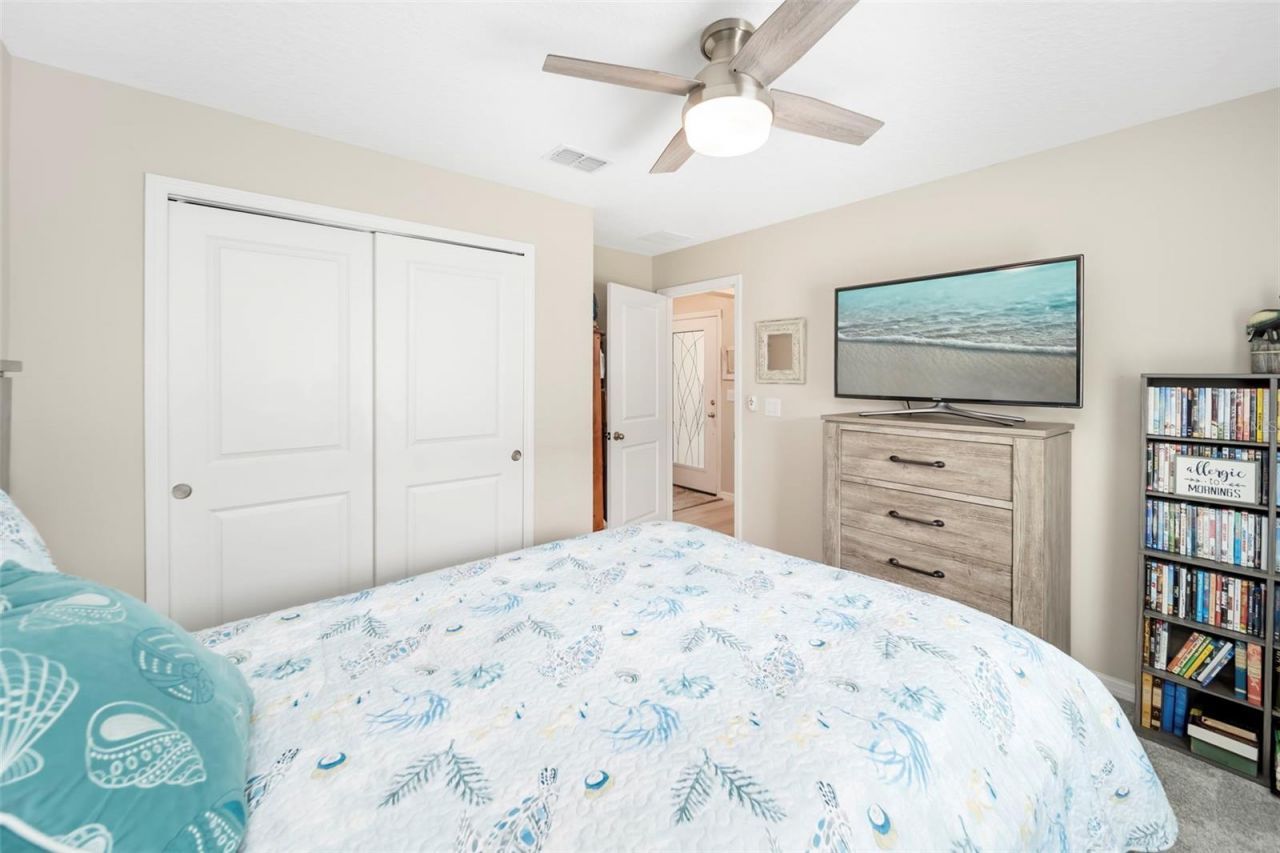 3491 74th Avenue Circle East, Sarasota, FL 34243 Photo