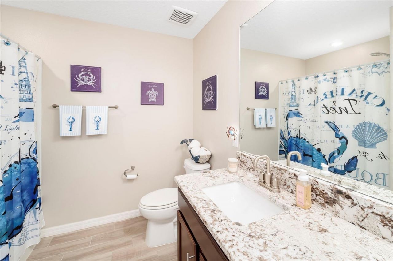 3491 74th Avenue Circle East, Sarasota, FL 34243 Photo