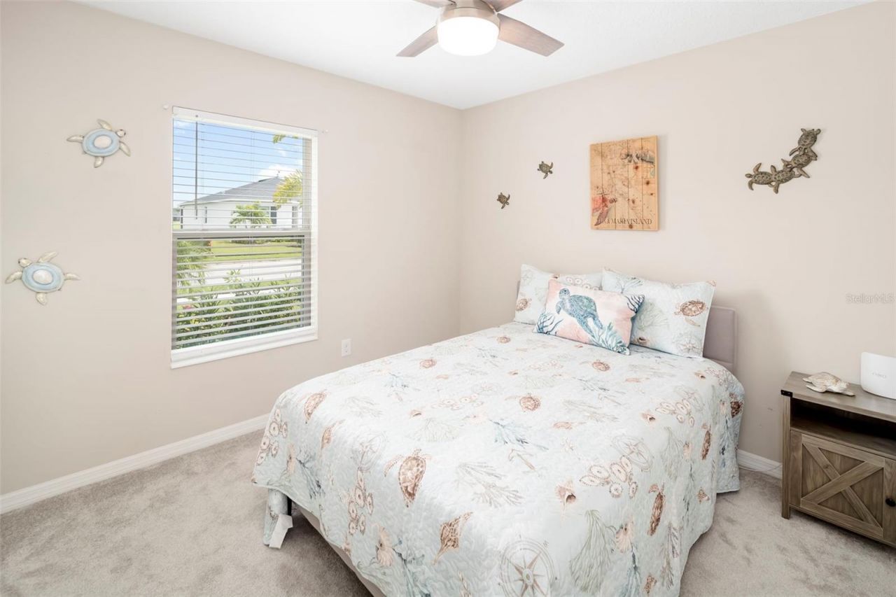 3491 74th Avenue Circle East, Sarasota, FL 34243 Photo