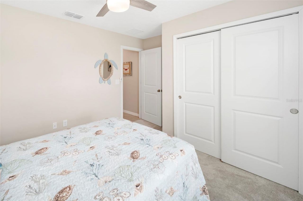 3491 74th Avenue Circle East, Sarasota, FL 34243 Photo
