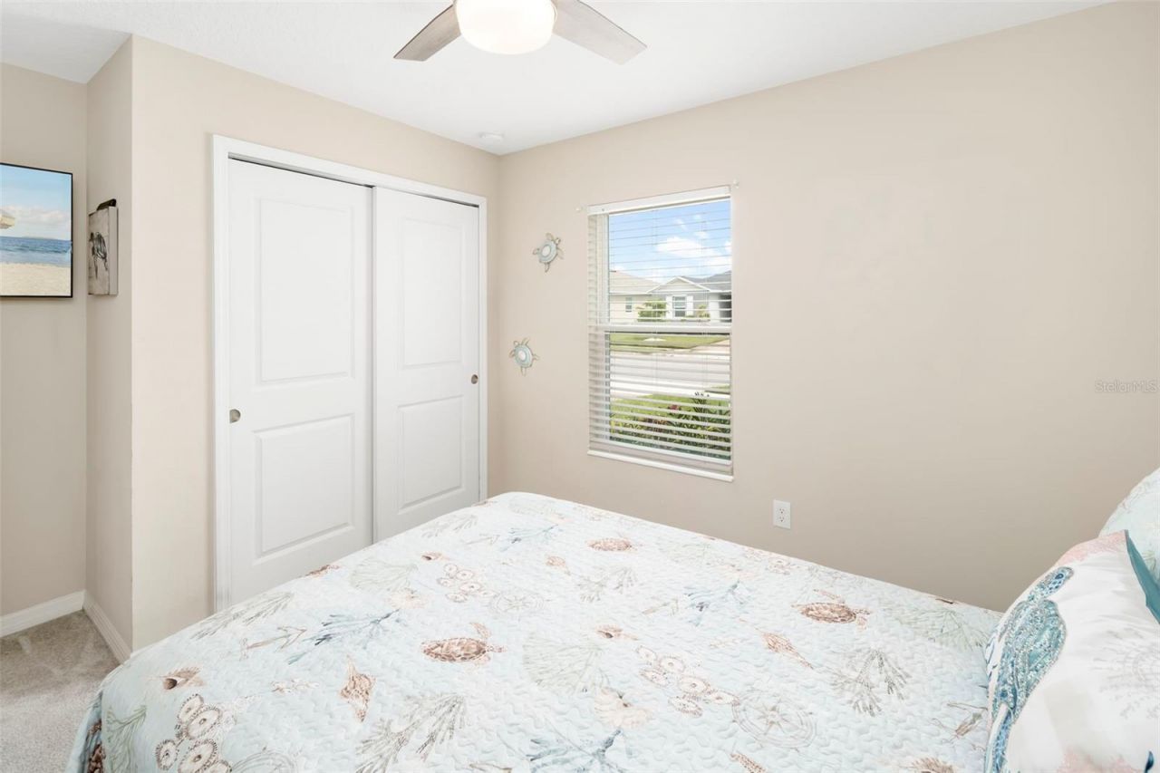 3491 74th Avenue Circle East, Sarasota, FL 34243 Photo