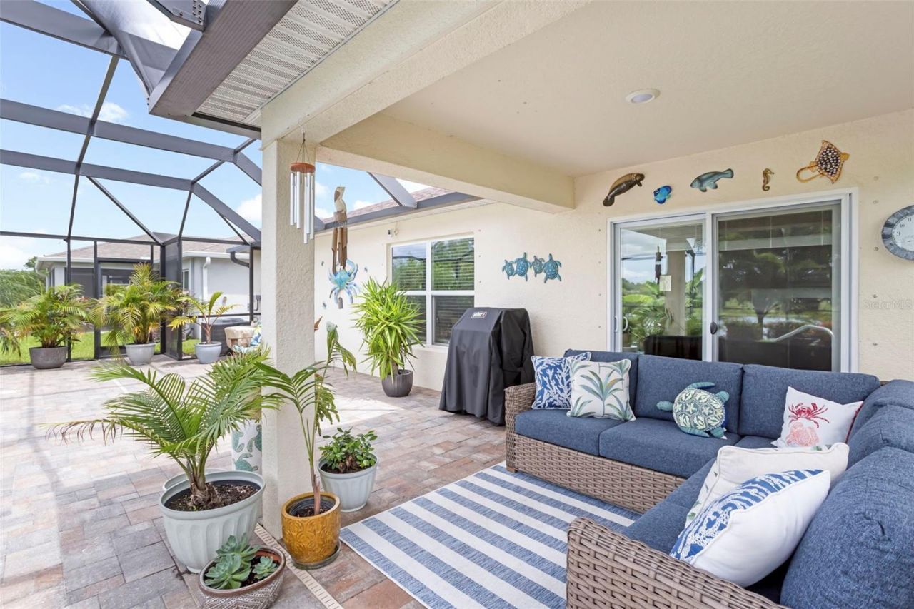 3491 74th Avenue Circle East, Sarasota, FL 34243 Photo