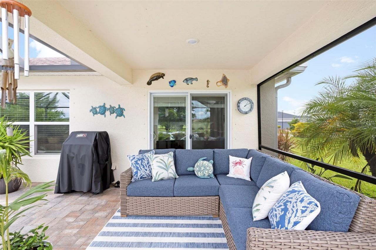 3491 74th Avenue Circle East, Sarasota, FL 34243 Photo