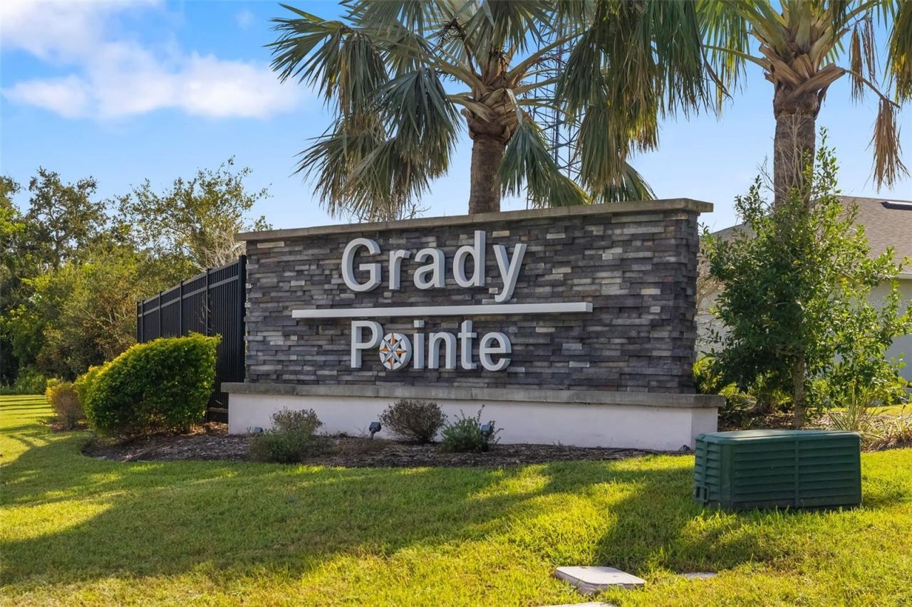 3491 74th Avenue Circle East, Sarasota, FL 34243 Photo