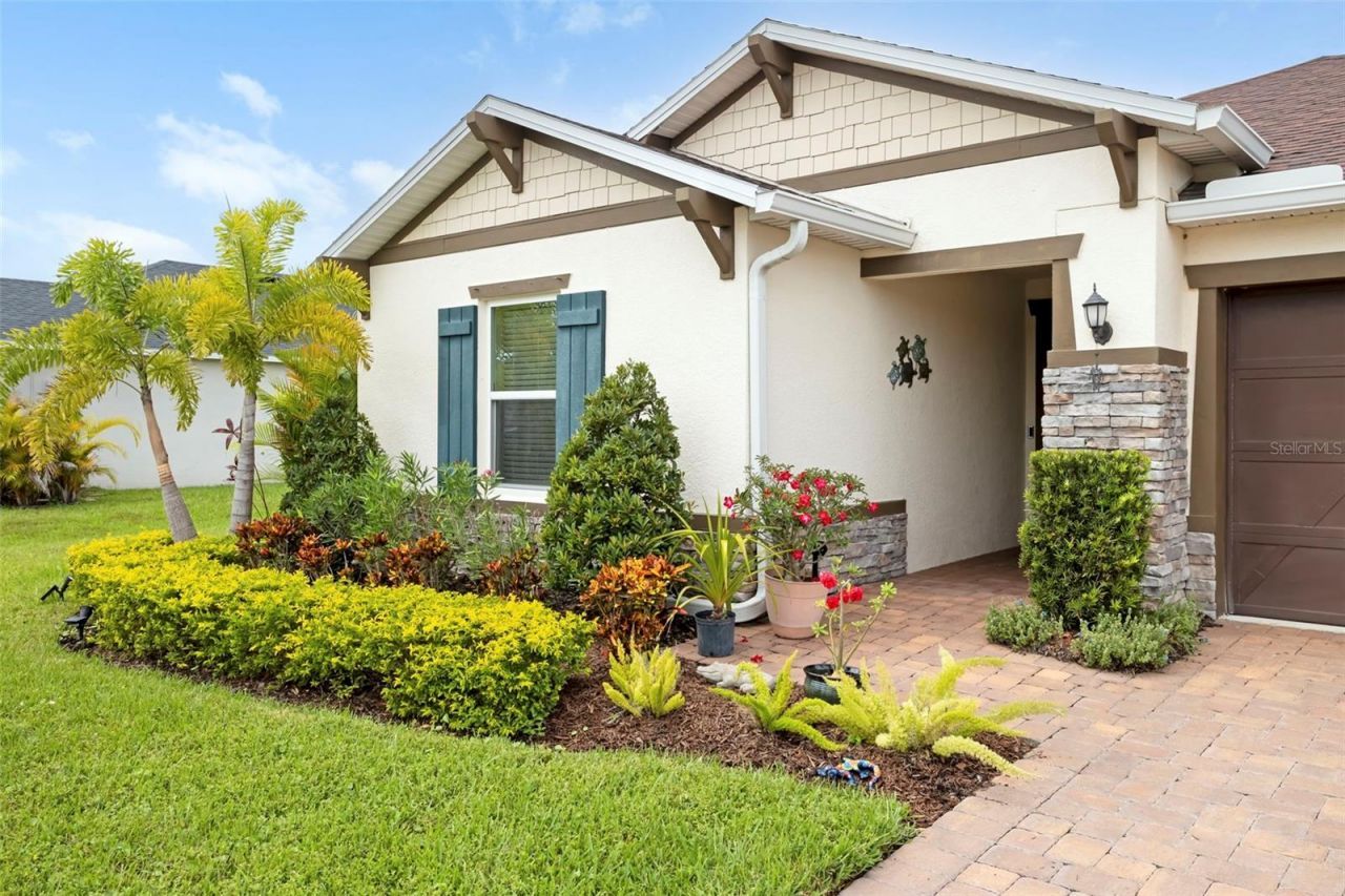 3491 74th Avenue Circle East, Sarasota, FL 34243 Photo