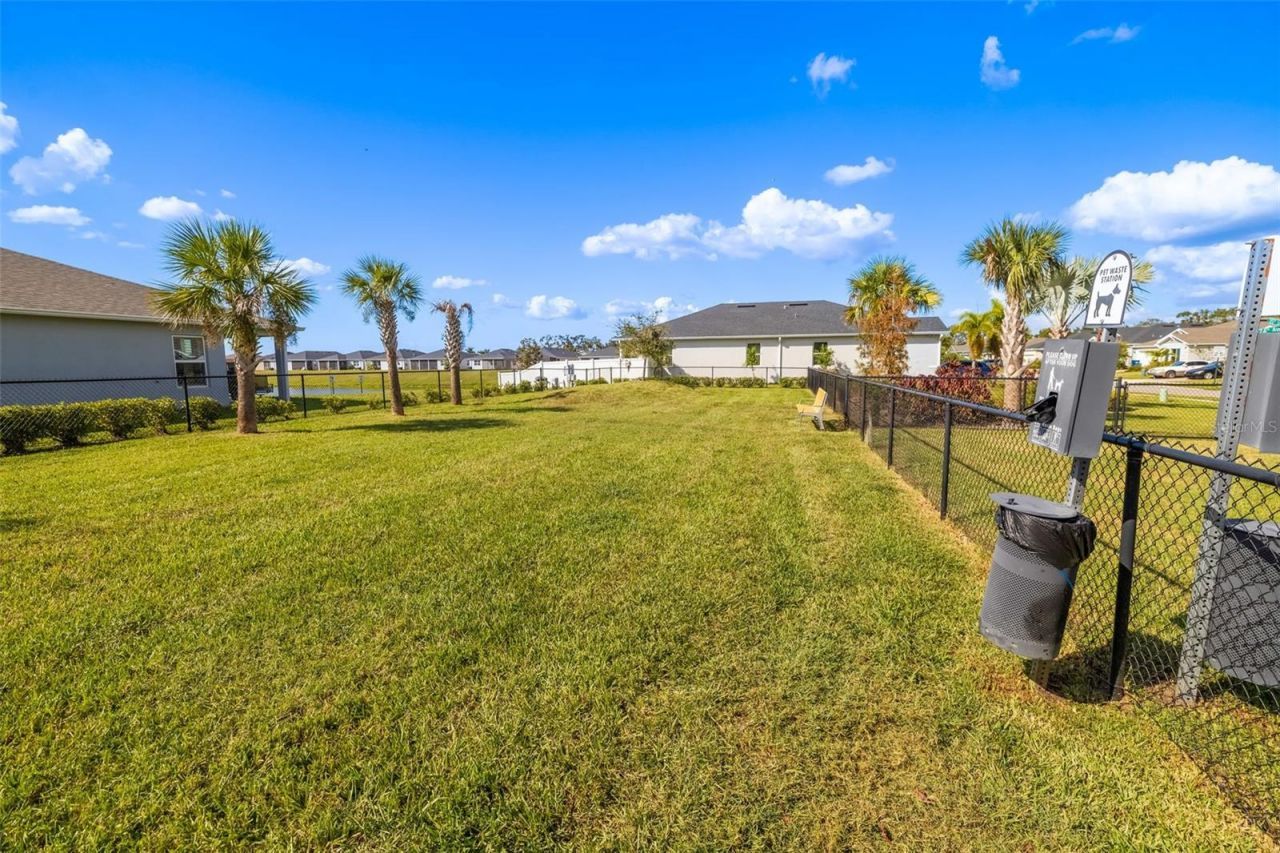 3491 74th Avenue Circle East, Sarasota, FL 34243 Photo