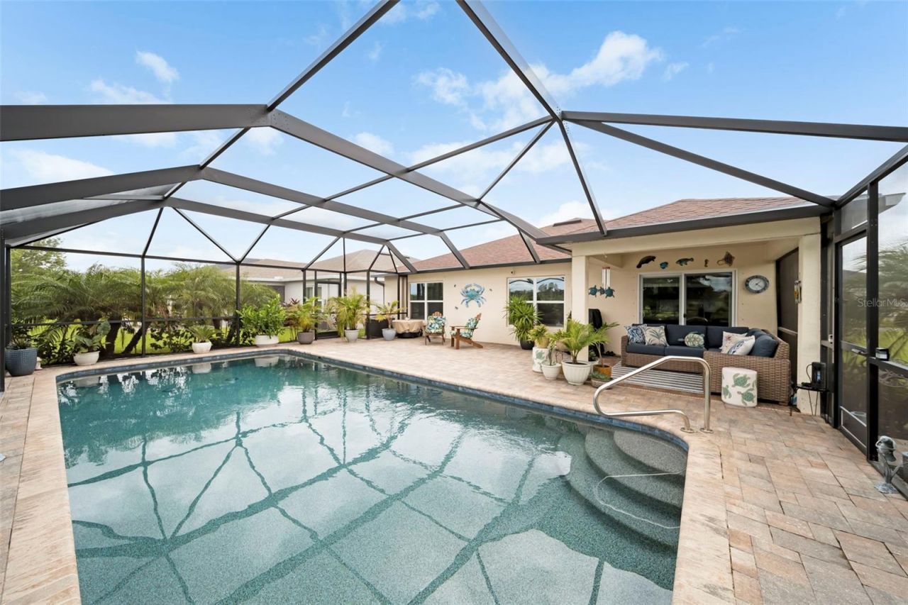 3491 74th Avenue Circle East, Sarasota, FL 34243 Photo