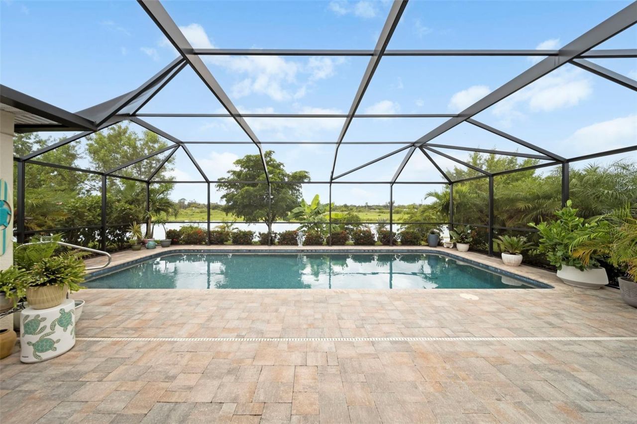 3491 74th Avenue Circle East, Sarasota, FL 34243 Photo