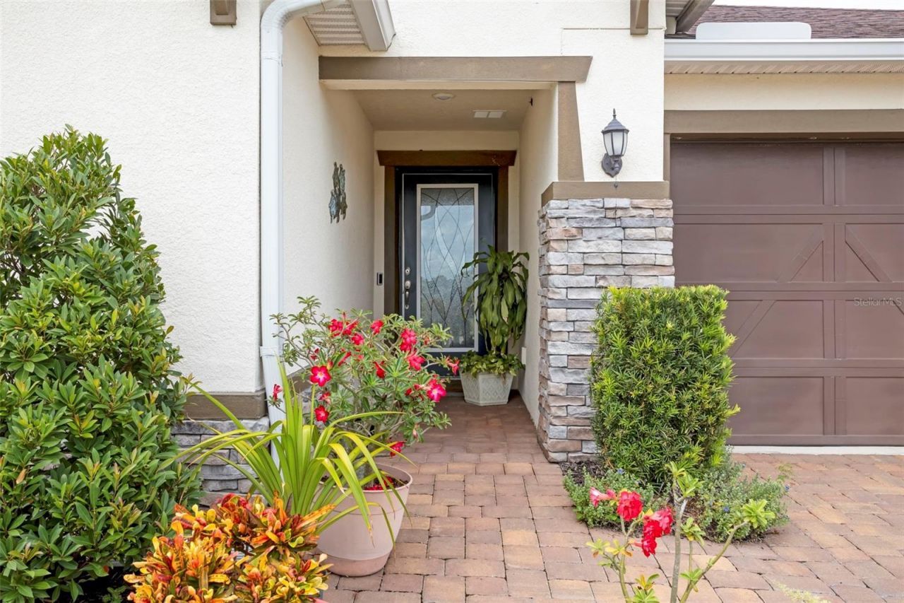 3491 74th Avenue Circle East, Sarasota, FL 34243 Photo