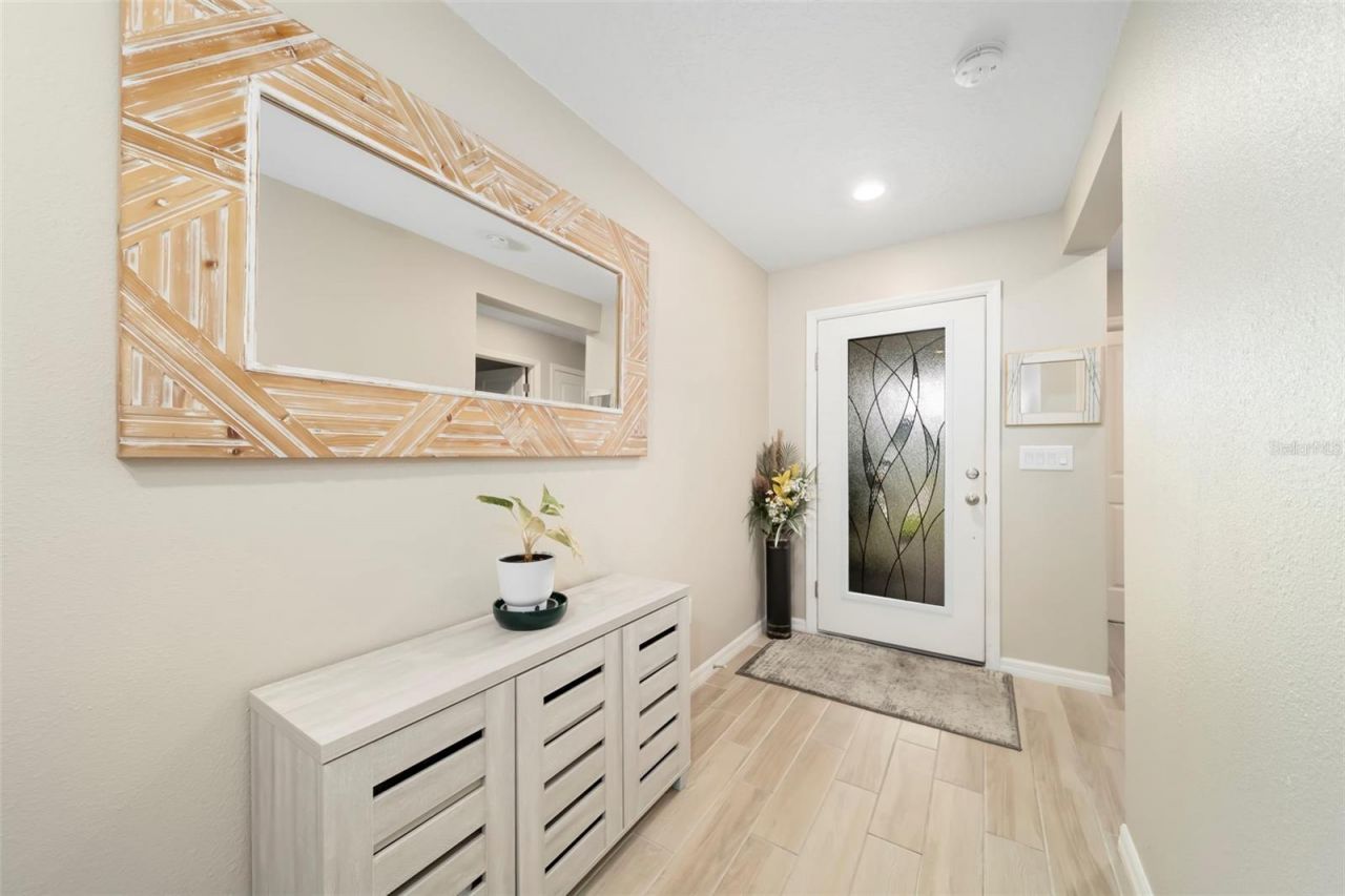3491 74th Avenue Circle East, Sarasota, FL 34243 Photo