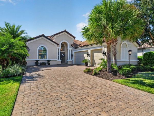 4740 BENITO COURT, BRADENTON, FL 34211
