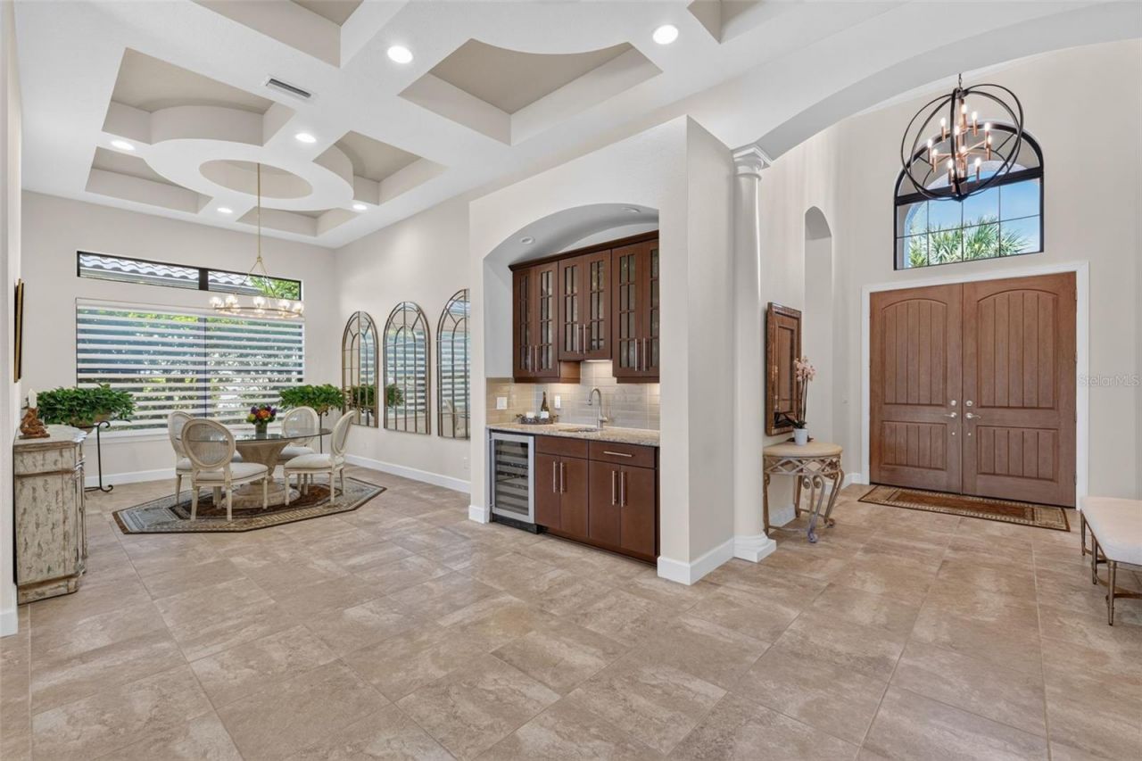 4740 Benito Court, Bradenton, FL 34211 Photo