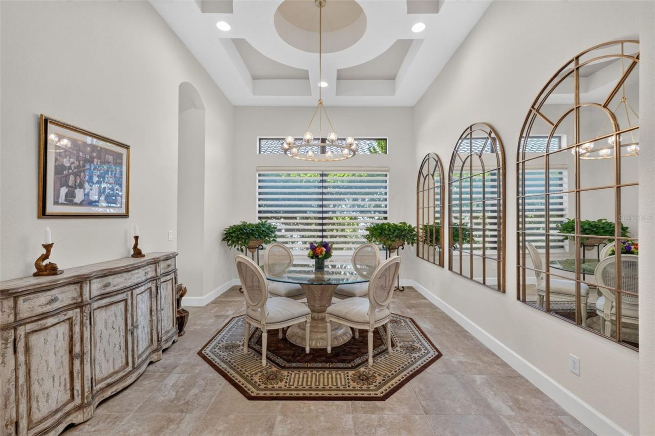4740 Benito Court, Bradenton, FL 34211 Photo