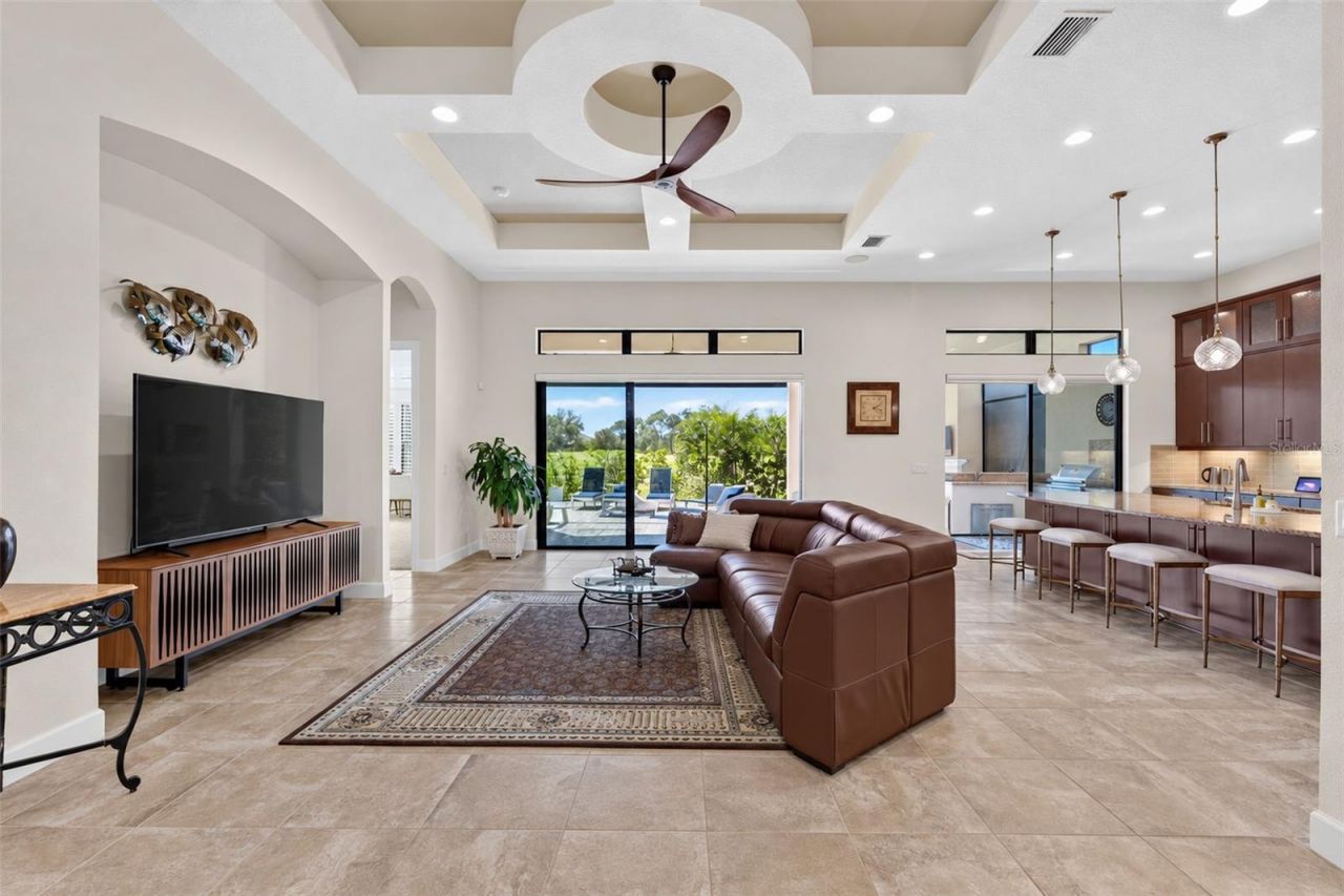 4740 Benito Court, Bradenton, FL 34211 Photo