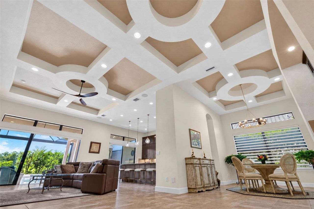 4740 Benito Court, Bradenton, FL 34211 Photo