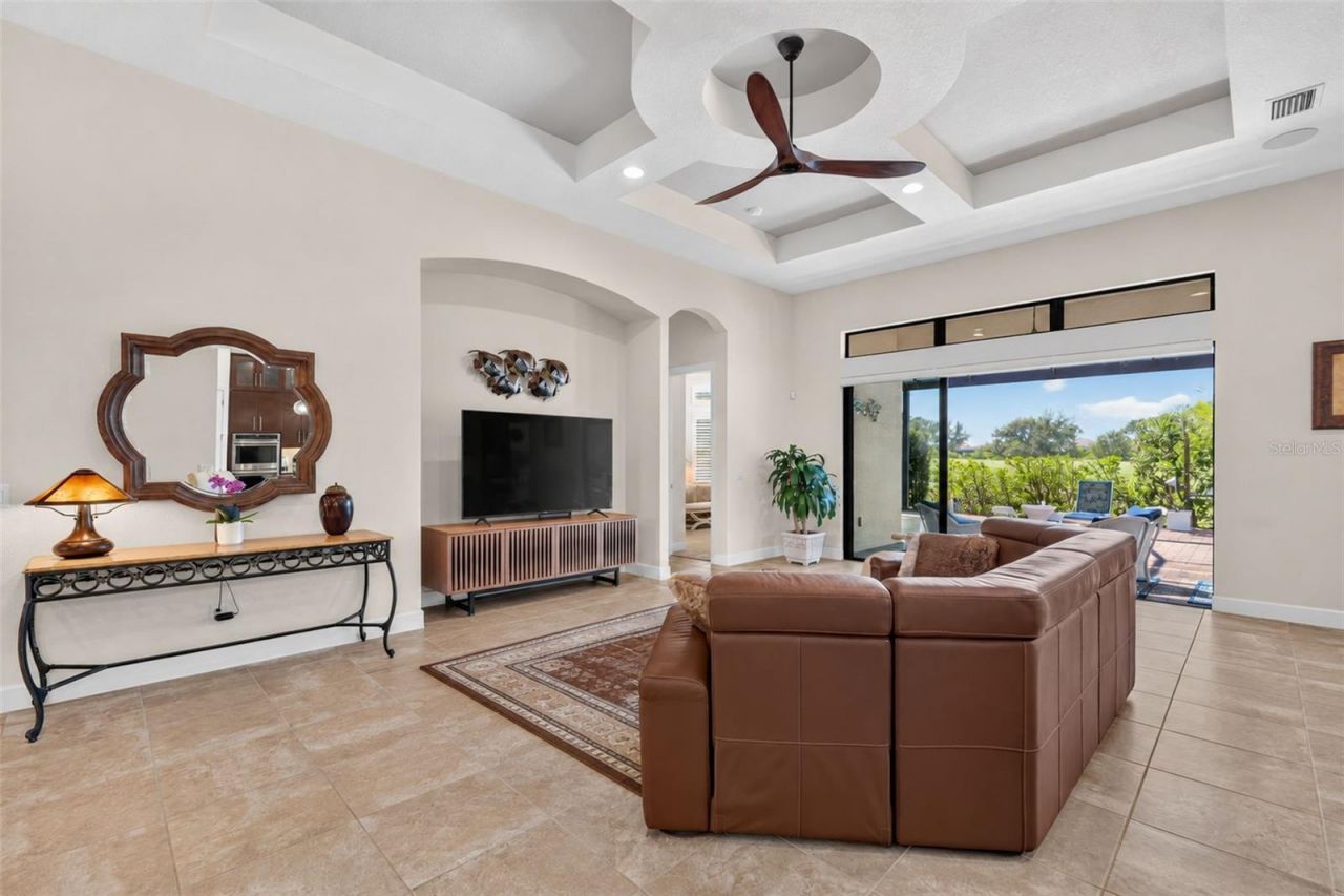4740 Benito Court, Bradenton, FL 34211 Photo