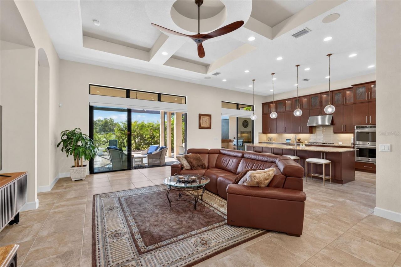 4740 Benito Court, Bradenton, FL 34211 Photo