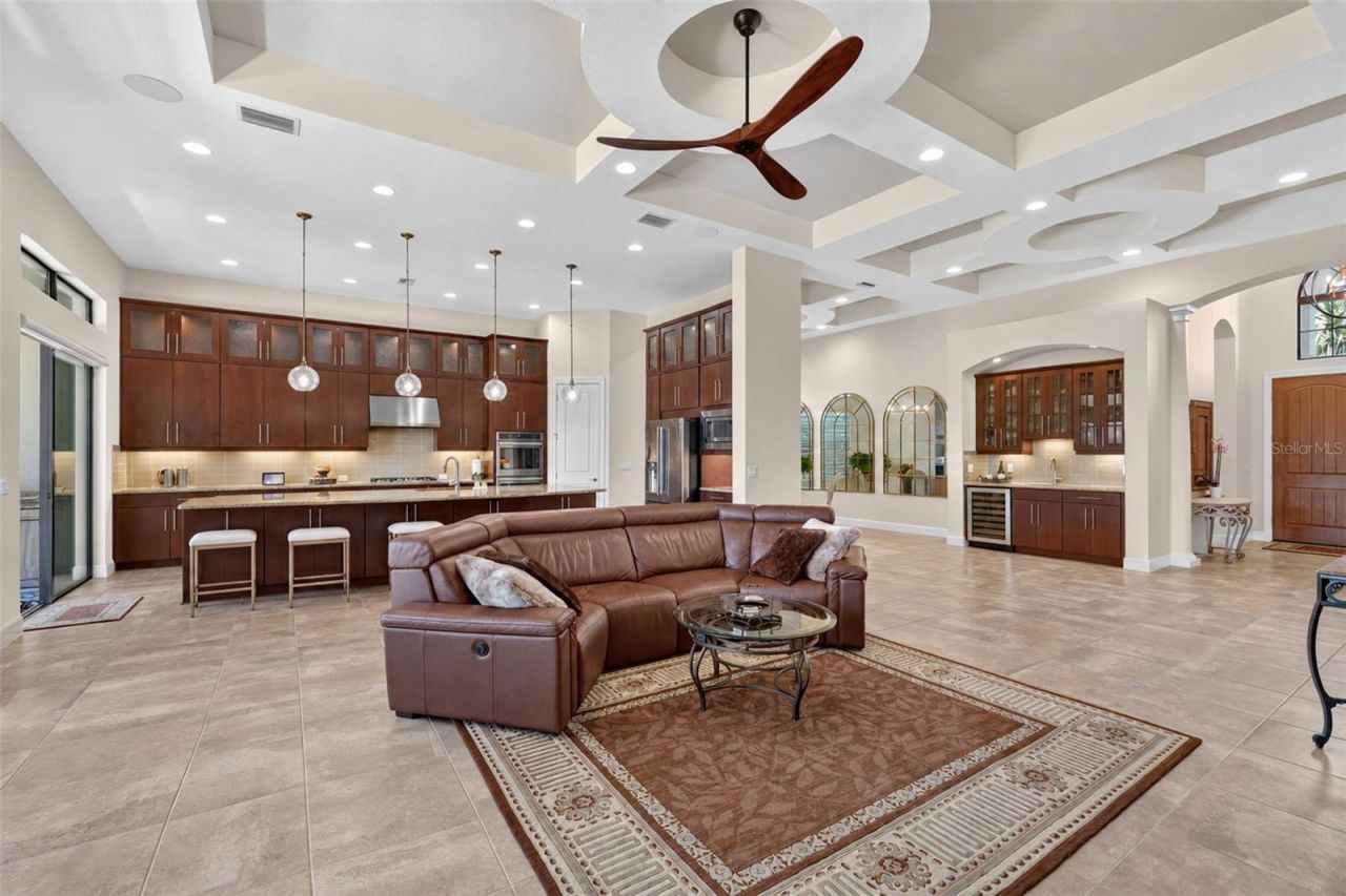 4740 Benito Court, Bradenton, FL 34211 Photo