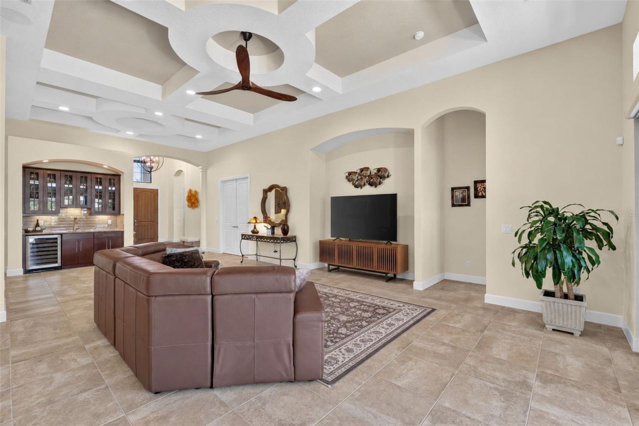 4740 Benito Court, Bradenton, FL 34211 Photo