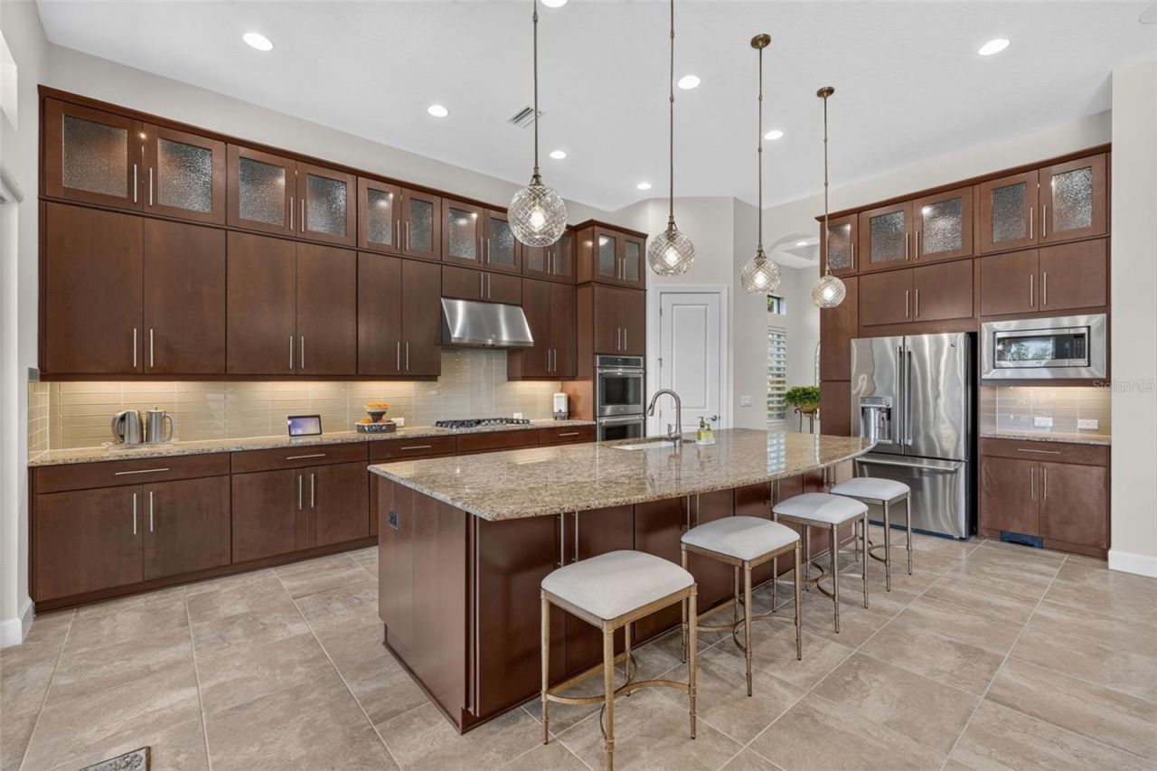 4740 Benito Court, Bradenton, FL 34211 Photo