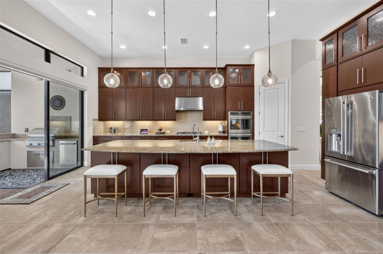 4740 Benito Court, Bradenton, FL 34211 Photo