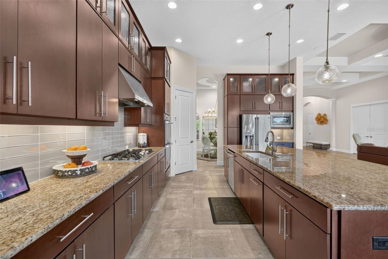 4740 Benito Court, Bradenton, FL 34211 Photo