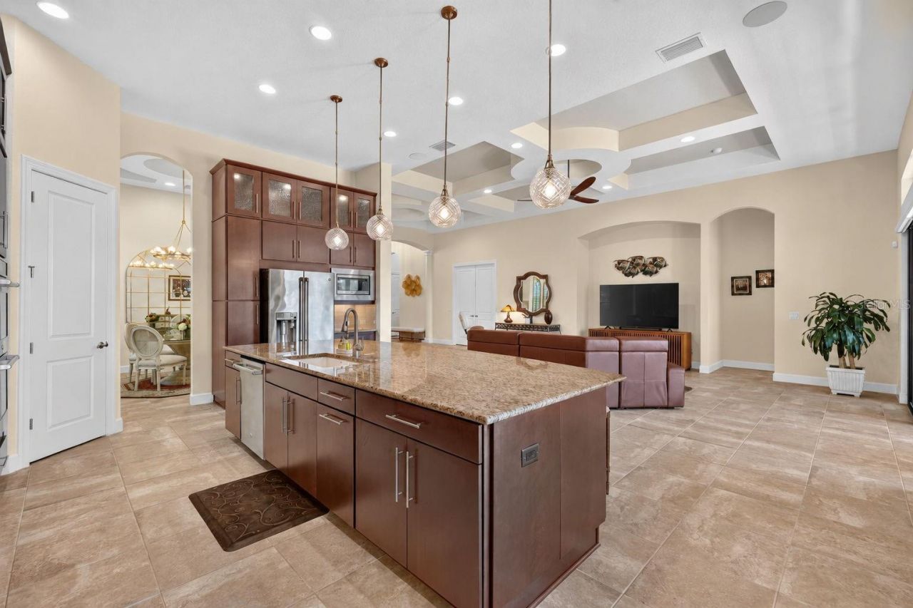 4740 Benito Court, Bradenton, FL 34211 Photo