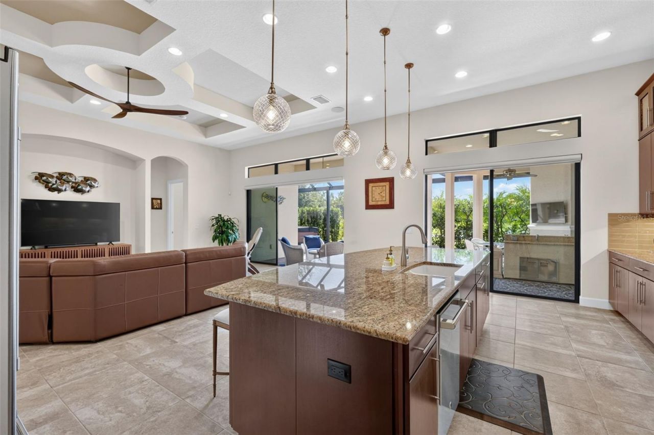 4740 Benito Court, Bradenton, FL 34211 Photo