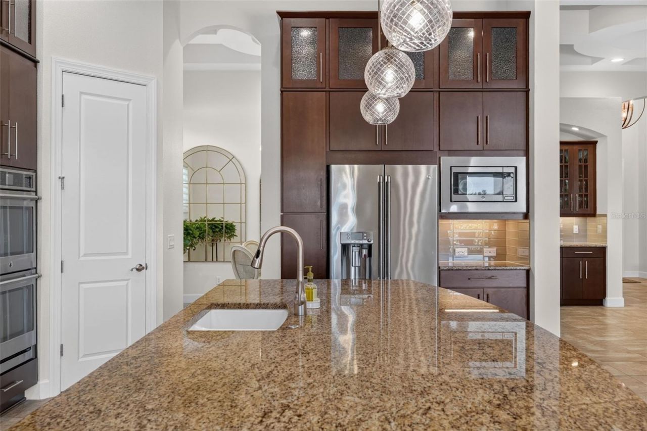 4740 Benito Court, Bradenton, FL 34211 Photo