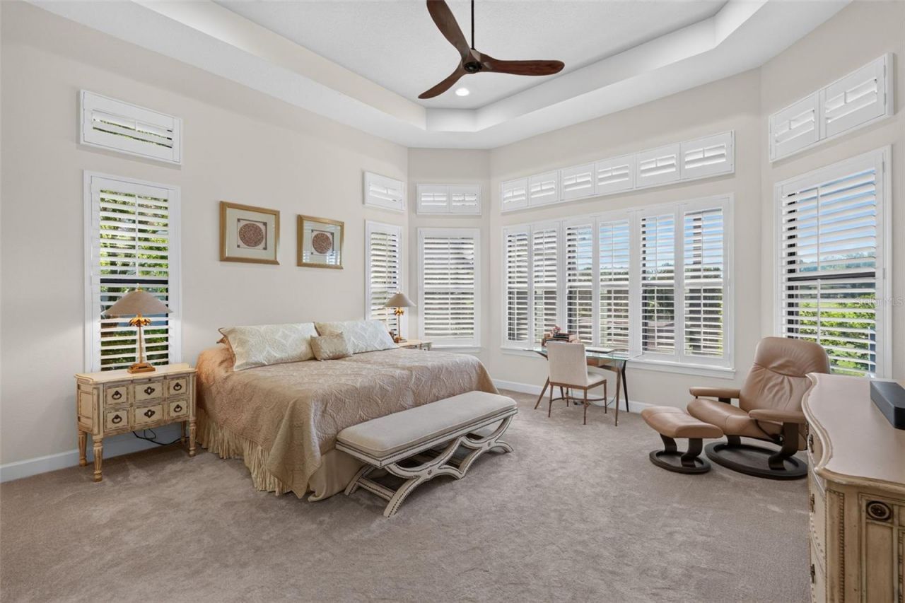 4740 Benito Court, Bradenton, FL 34211 Photo
