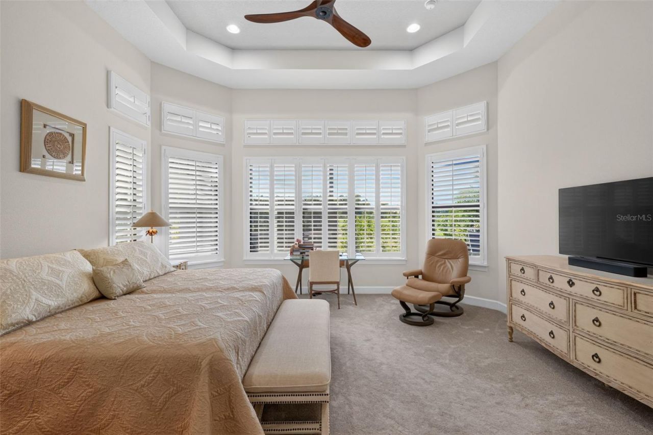 4740 Benito Court, Bradenton, FL 34211 Photo