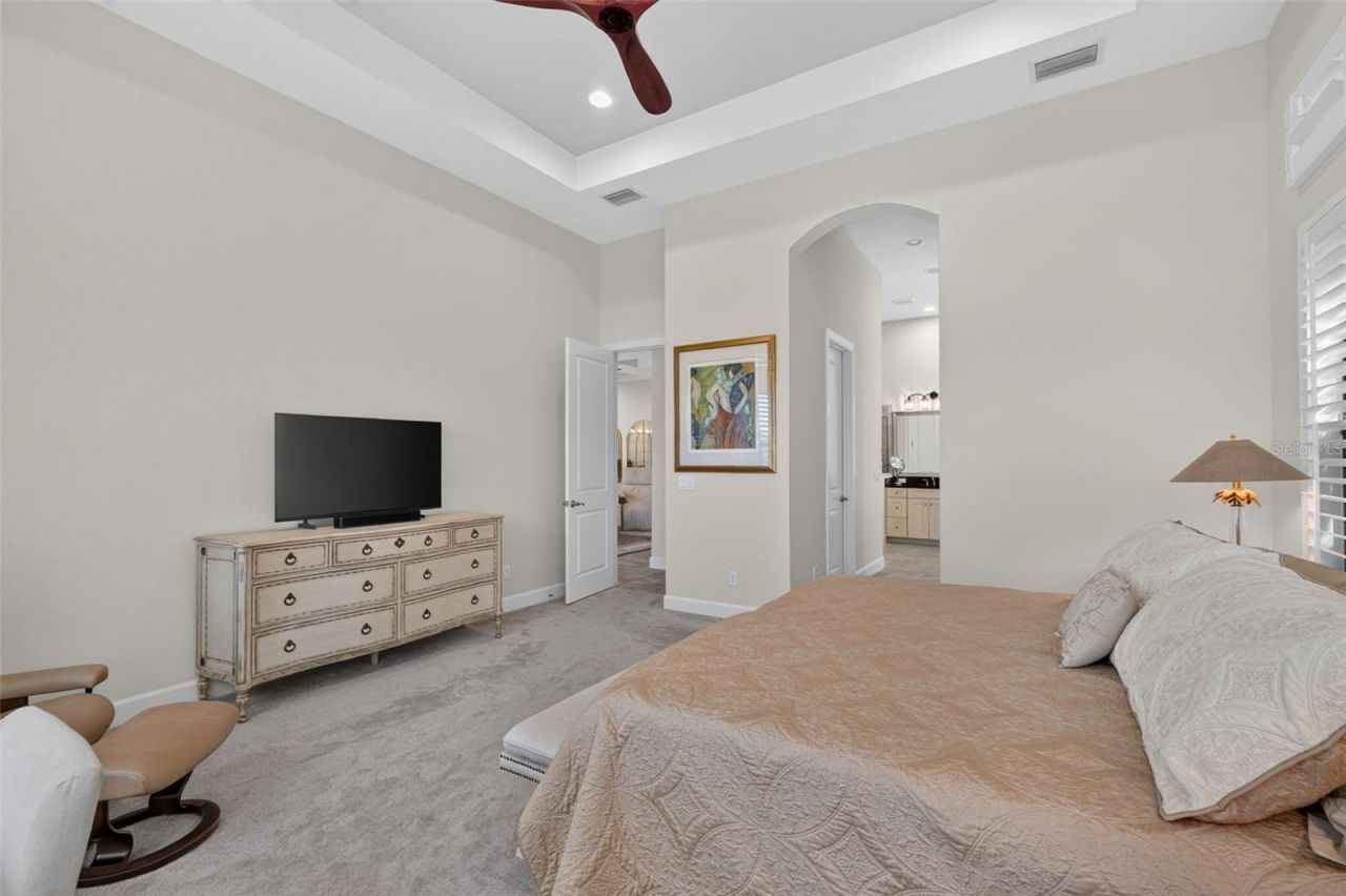 4740 Benito Court, Bradenton, FL 34211 Photo
