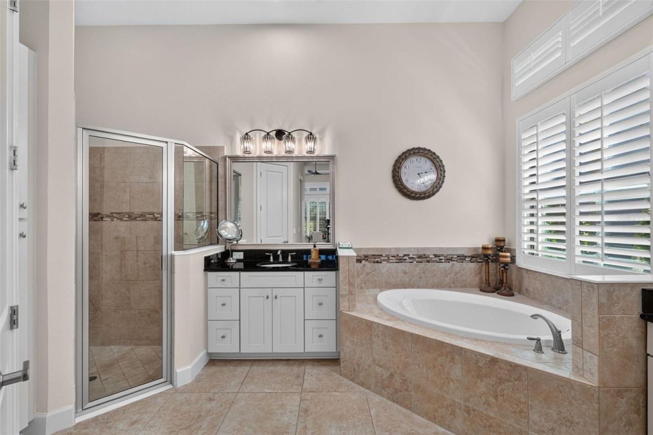 4740 Benito Court, Bradenton, FL 34211 Photo