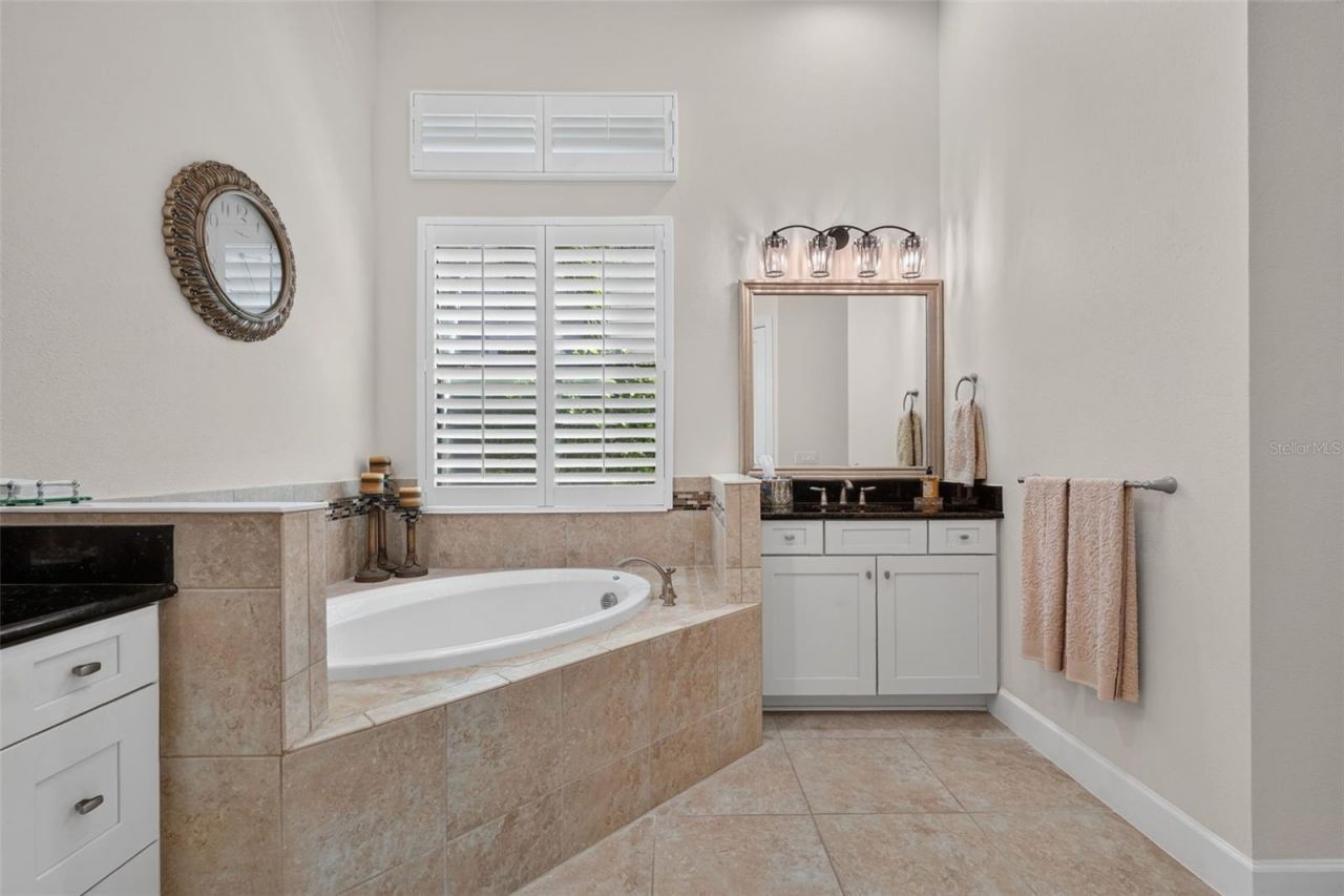 4740 Benito Court, Bradenton, FL 34211 Photo