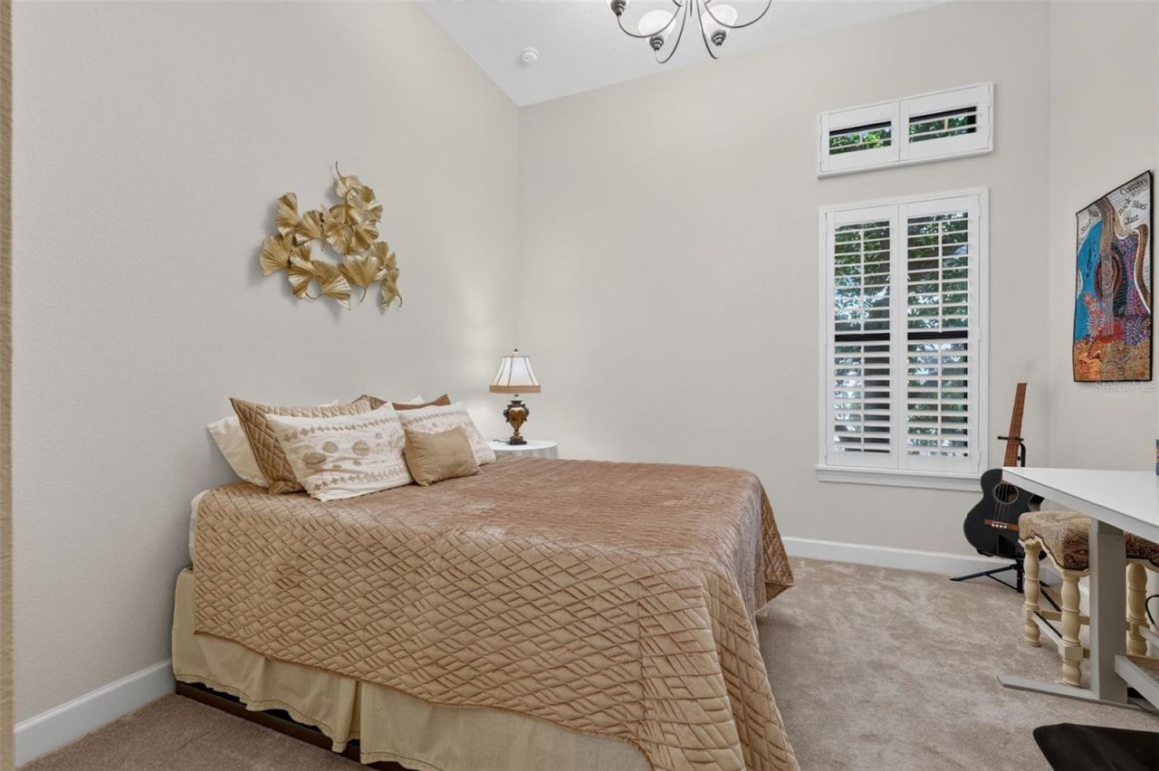 4740 Benito Court, Bradenton, FL 34211 Photo