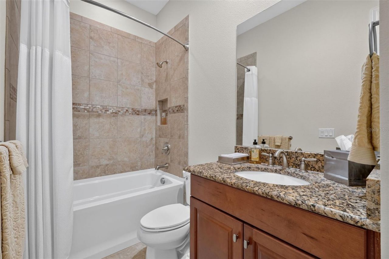 4740 Benito Court, Bradenton, FL 34211 Photo