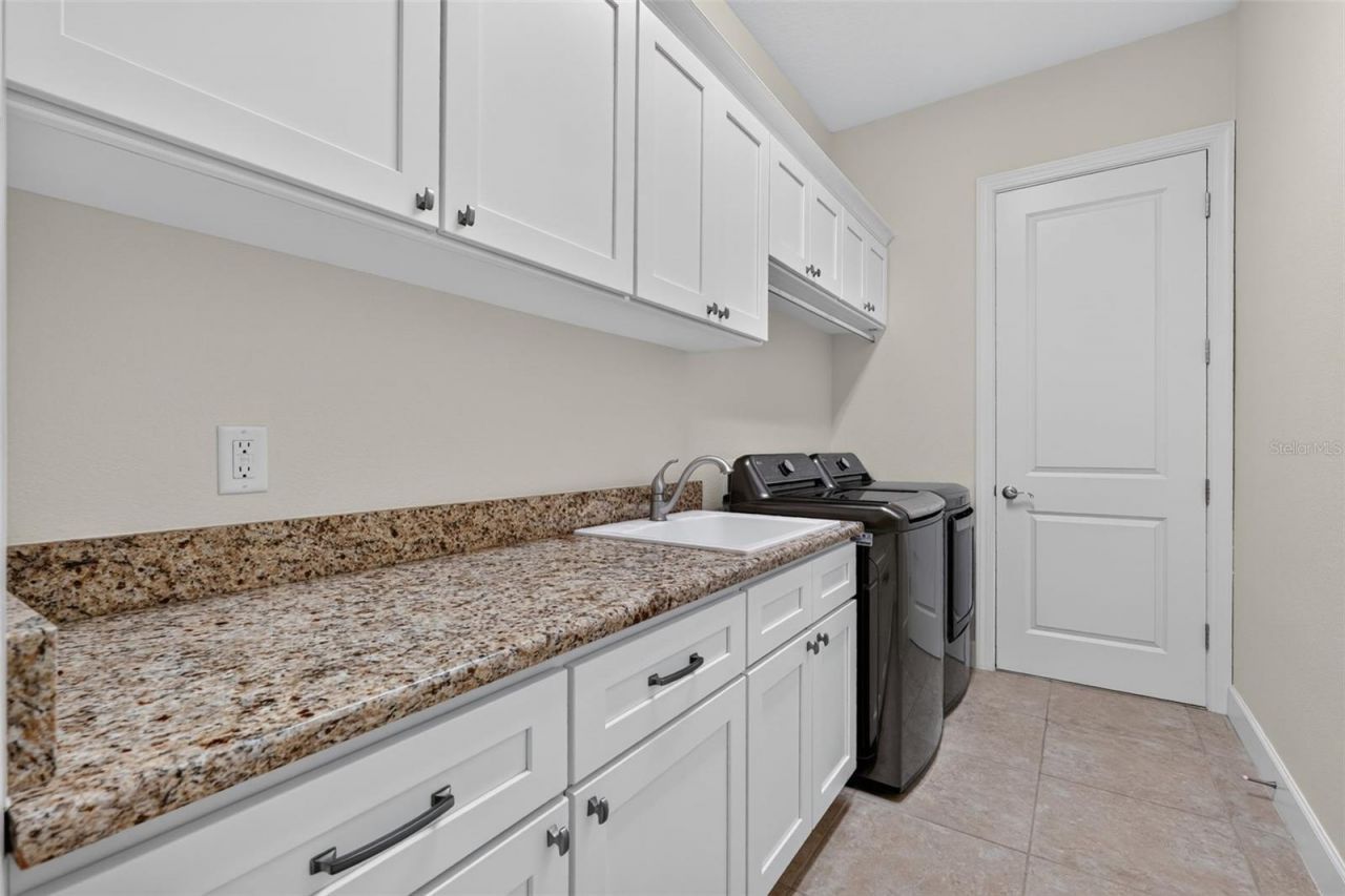 4740 Benito Court, Bradenton, FL 34211 Photo