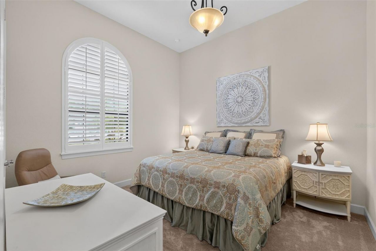 4740 Benito Court, Bradenton, FL 34211 Photo