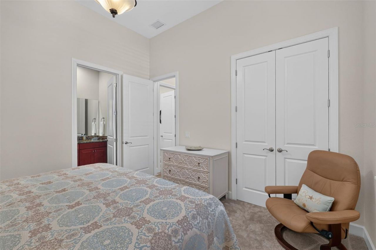 4740 Benito Court, Bradenton, FL 34211 Photo